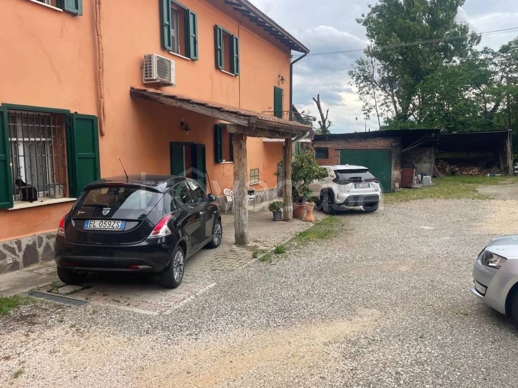 immagine annuncio 5 di 15