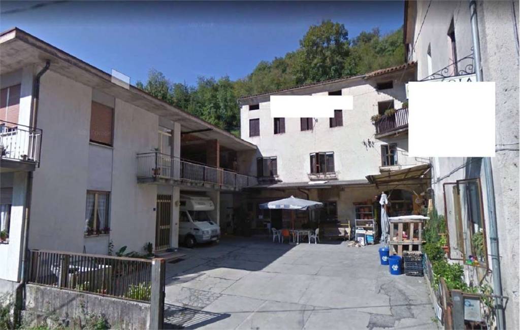 immagine annuncio 4 di 12