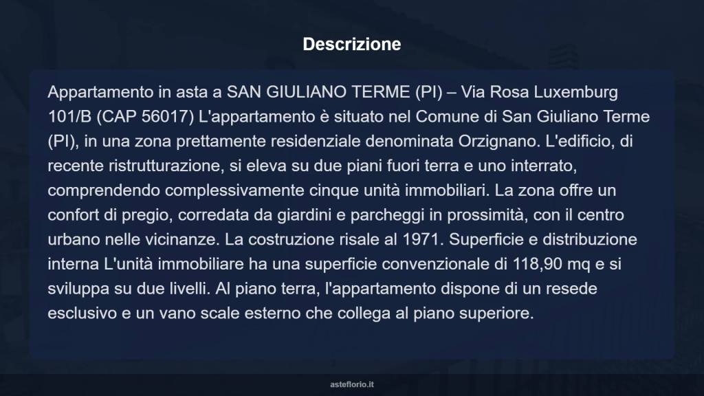 immagine annuncio 4 di 15