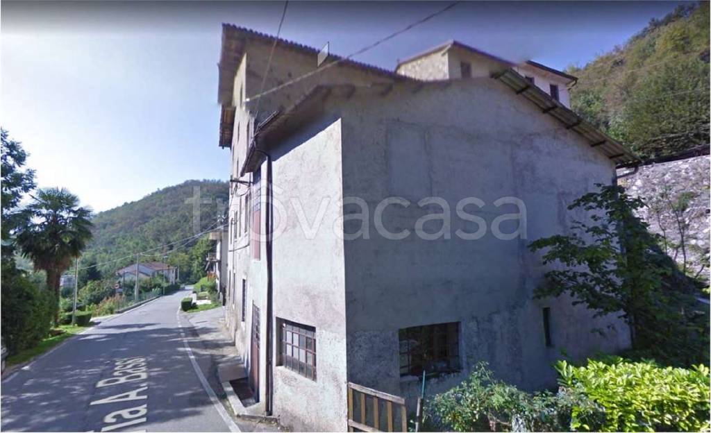 immagine annuncio 5 di 12