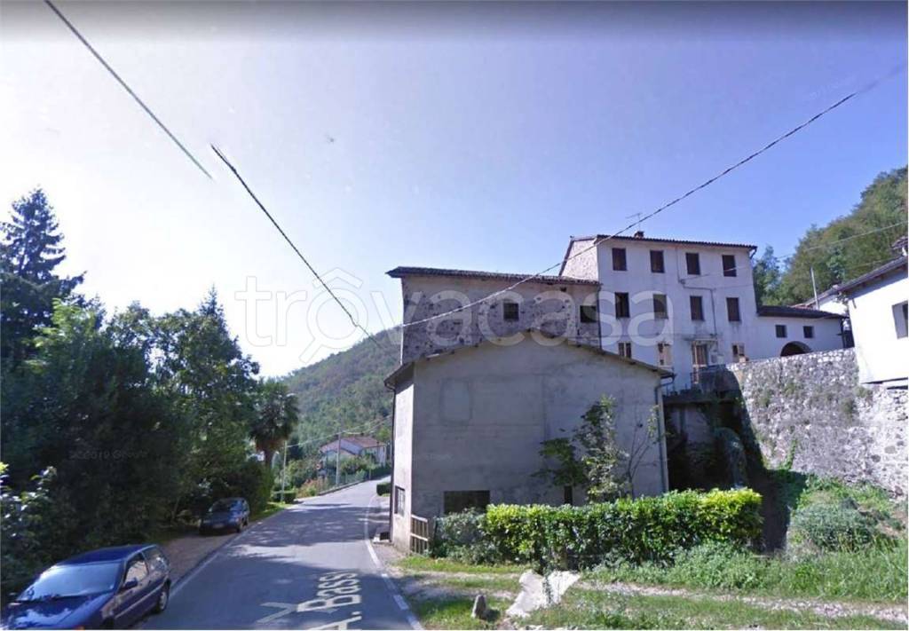 immagine annuncio 8 di 12