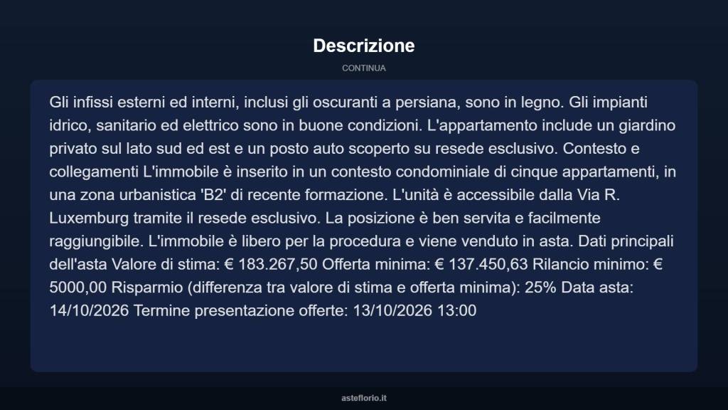 immagine annuncio 13 di 15