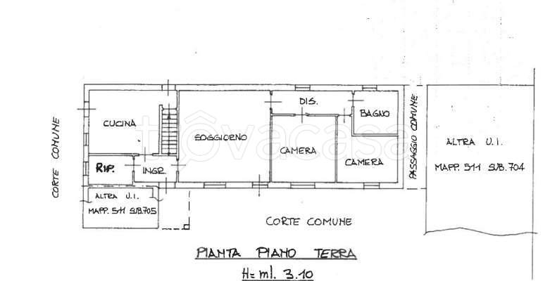 immagine annuncio 5 di 15