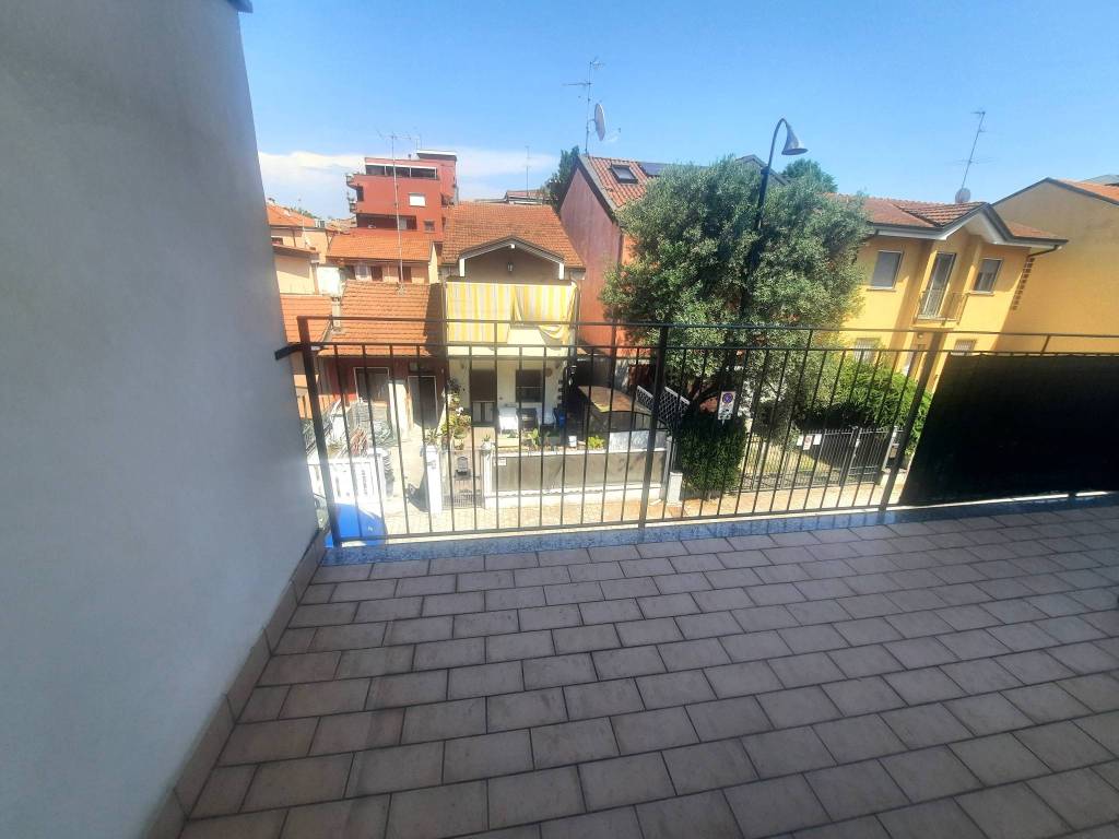 immagine annuncio 10 di 13
