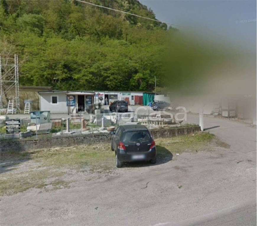 immagine annuncio 9 di 12
