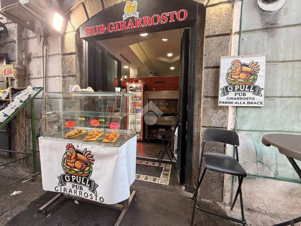immagine annuncio 10 di 11