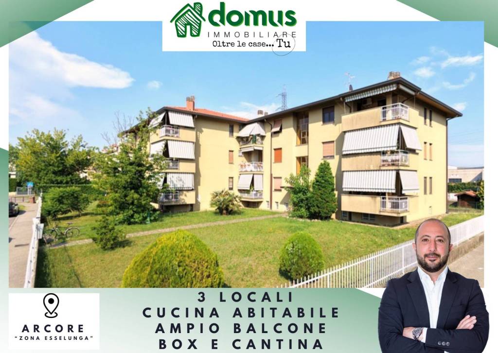 immagine annuncio 9 di 15