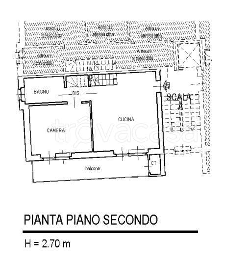 immagine annuncio 14 di 15