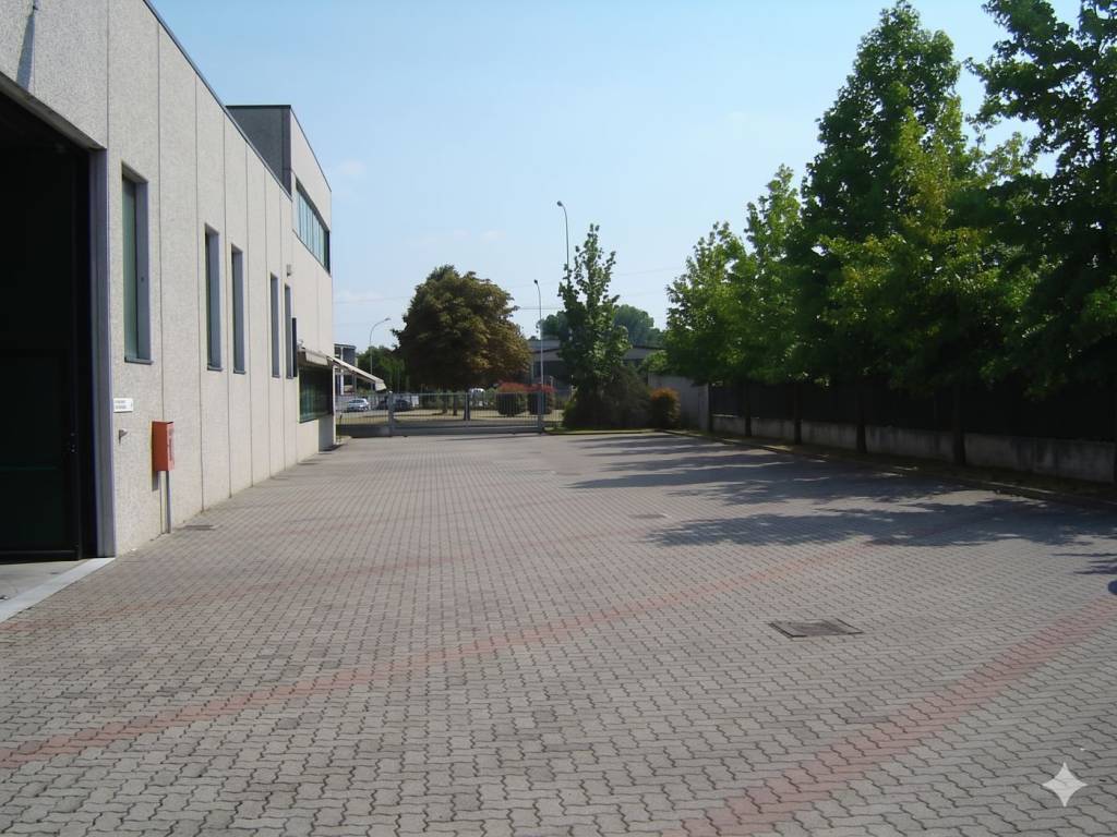 immagine annuncio 7 di 9