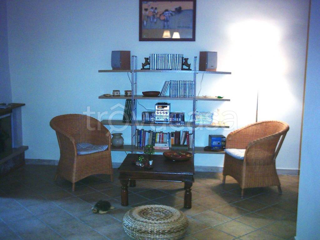 immagine annuncio 6 di 12