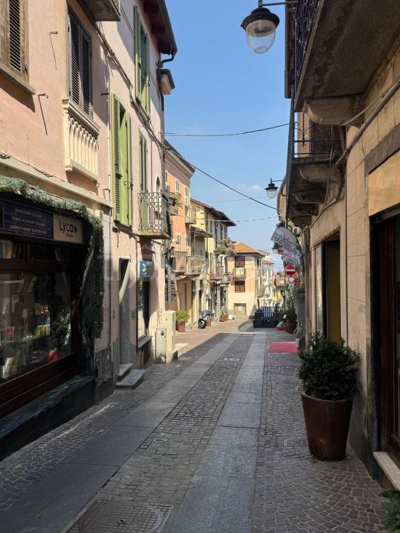 immagine annuncio 14 di 15