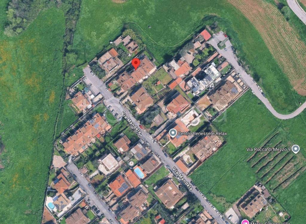 immagine annuncio 6 di 10