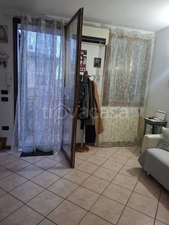 immagine annuncio 4 di 12