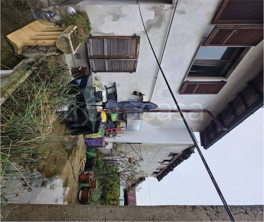 immagine annuncio 7 di 11