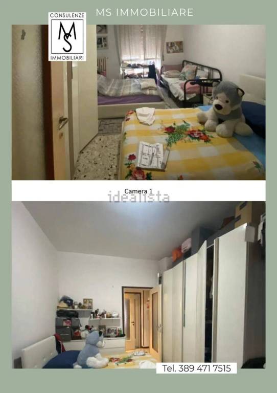 immagine annuncio 1 di 9