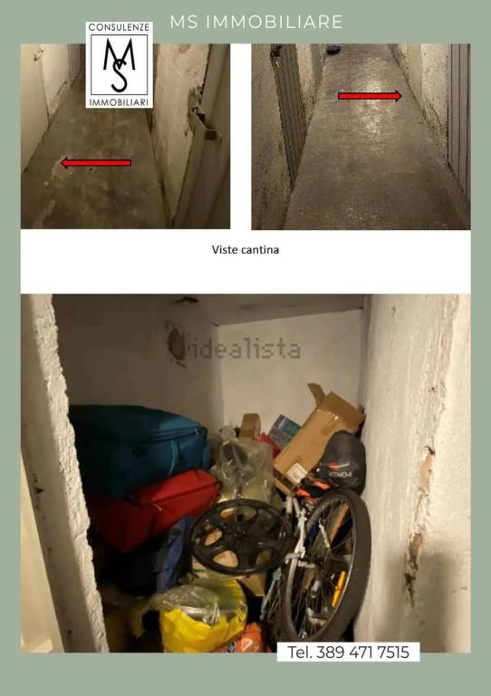 immagine annuncio 3 di 9