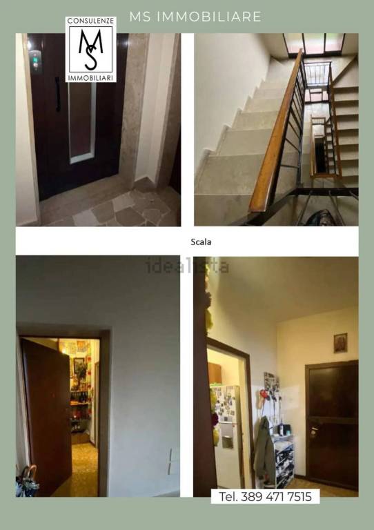 immagine annuncio 5 di 9