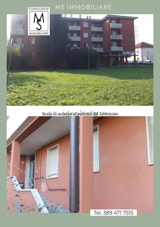 immagine annuncio 13 di 15