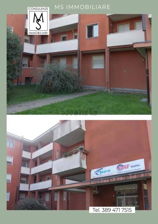 immagine annuncio 14 di 15