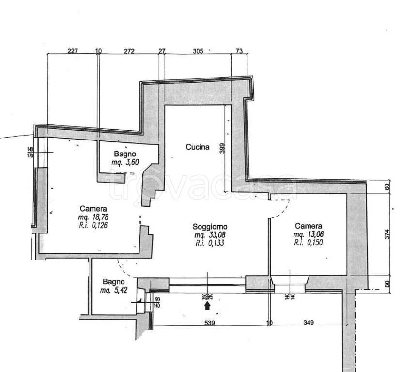 immagine annuncio 5 di 10