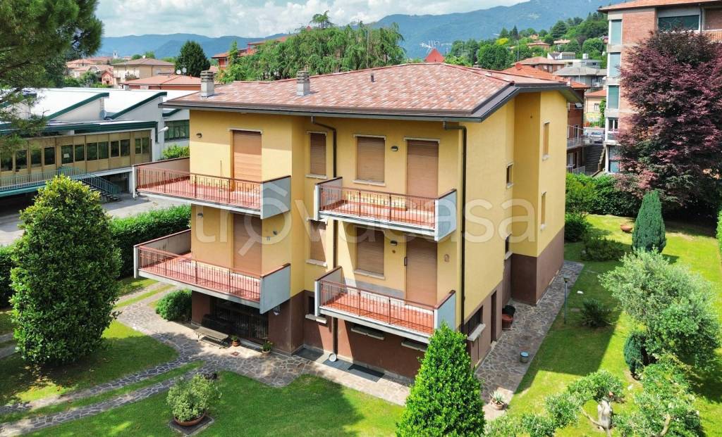 immagine annuncio 7 di 14