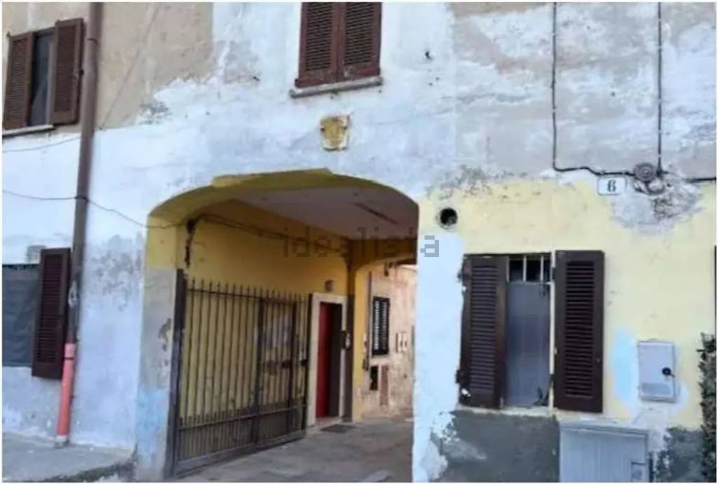 immagine annuncio 1 di 11