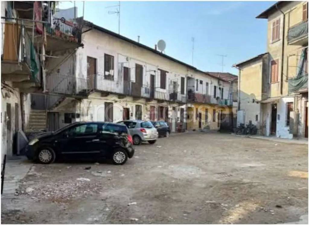 immagine annuncio 3 di 11