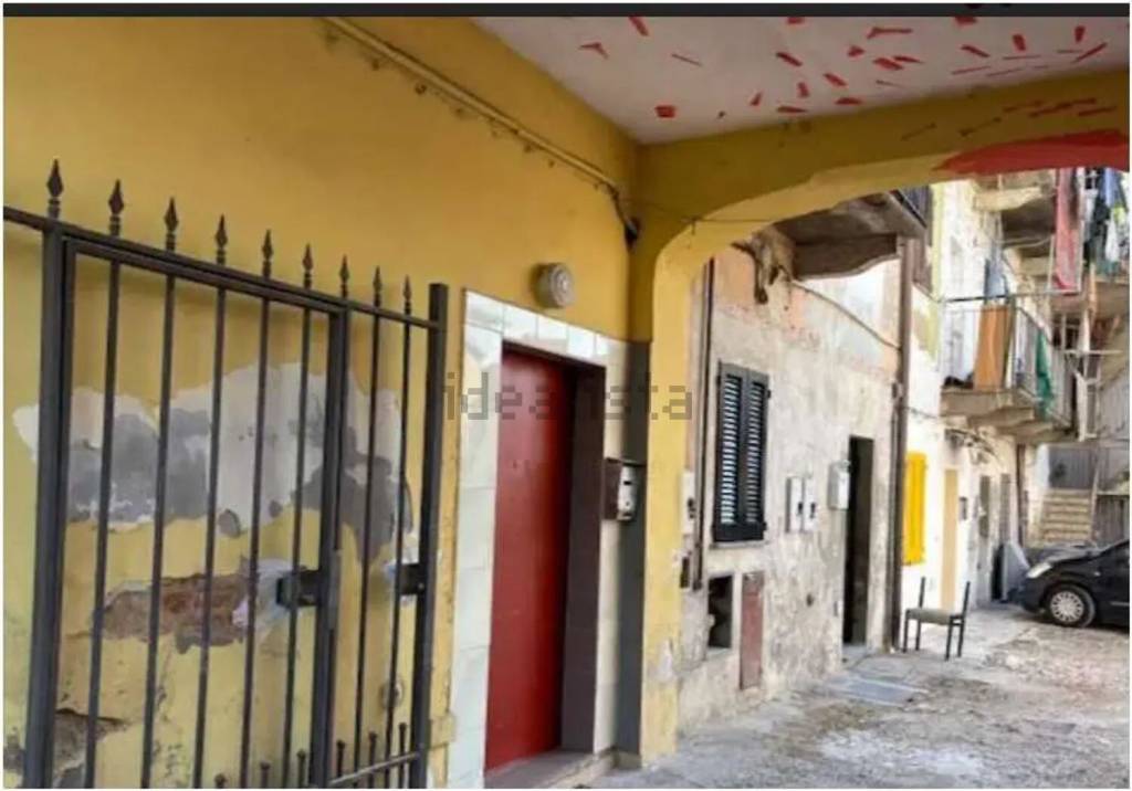 immagine annuncio 4 di 11