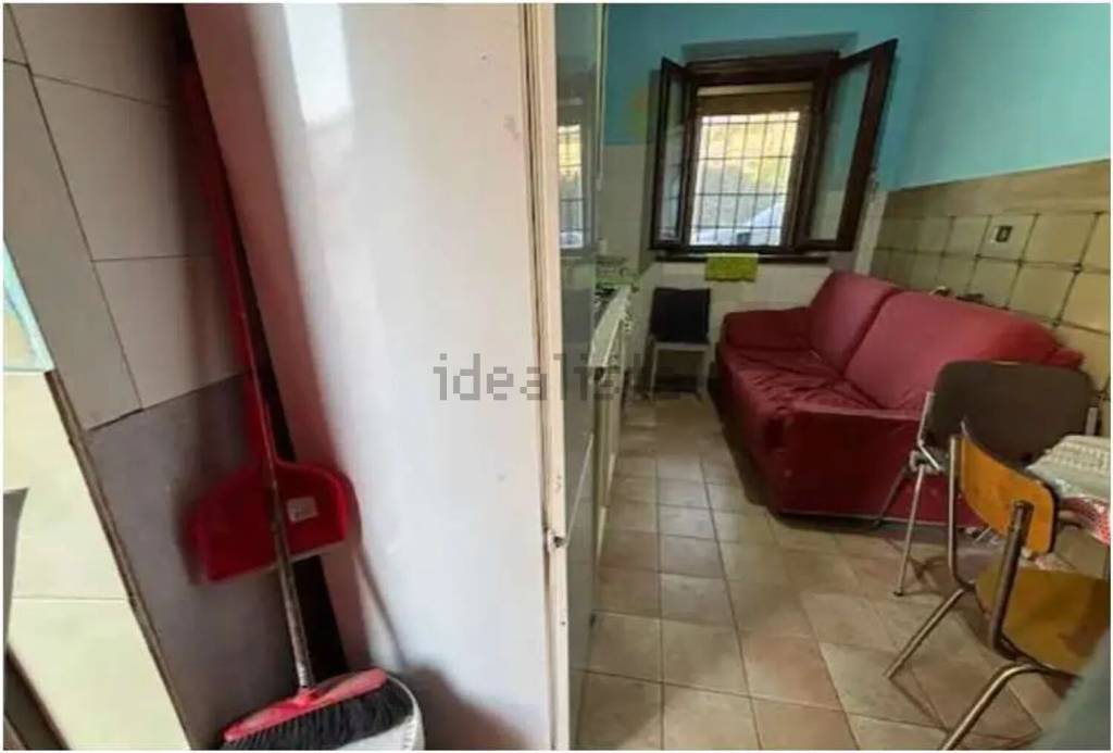 immagine annuncio 6 di 11