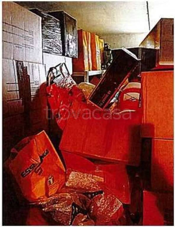 immagine annuncio 11 di 13