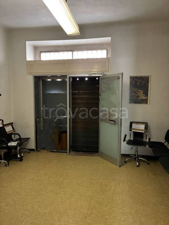 immagine annuncio 1 di 6