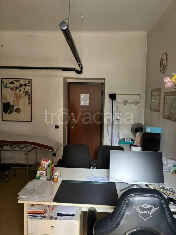 immagine annuncio 3 di 6