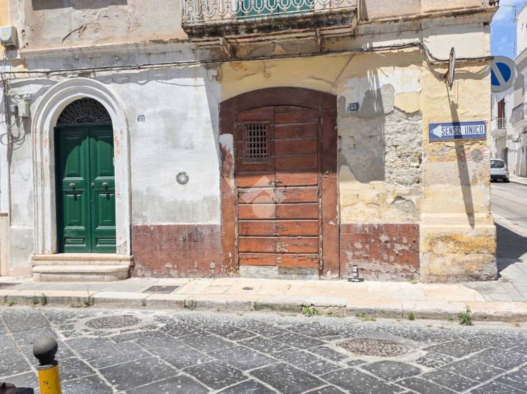 immagine annuncio 7 di 12