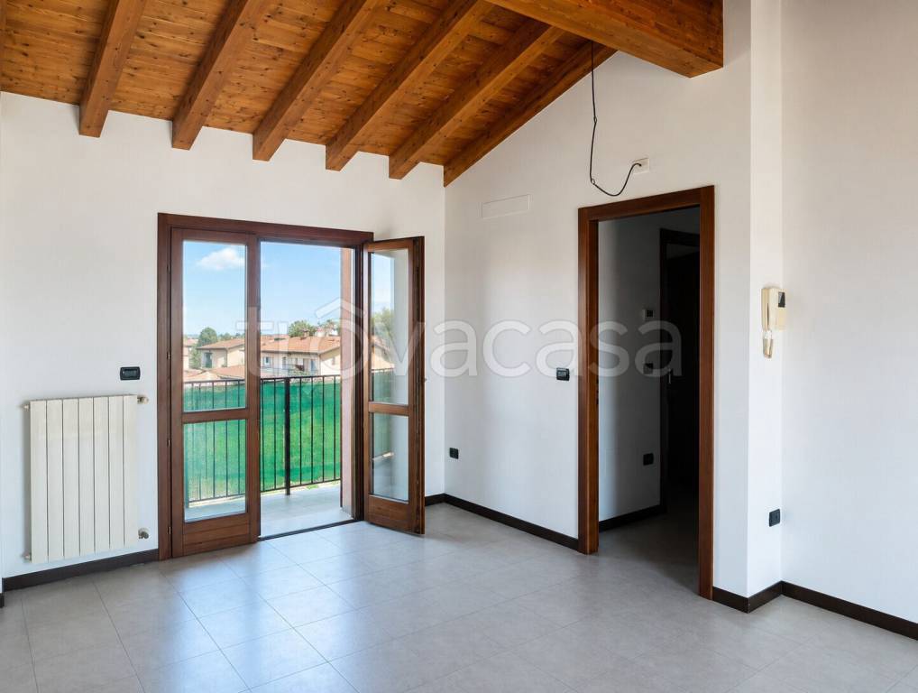 immagine annuncio 2 di 12