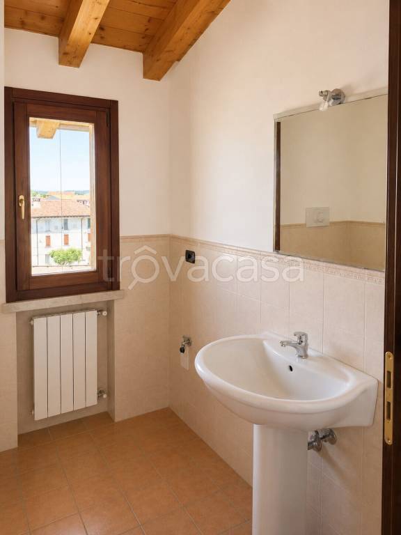 immagine annuncio 7 di 12
