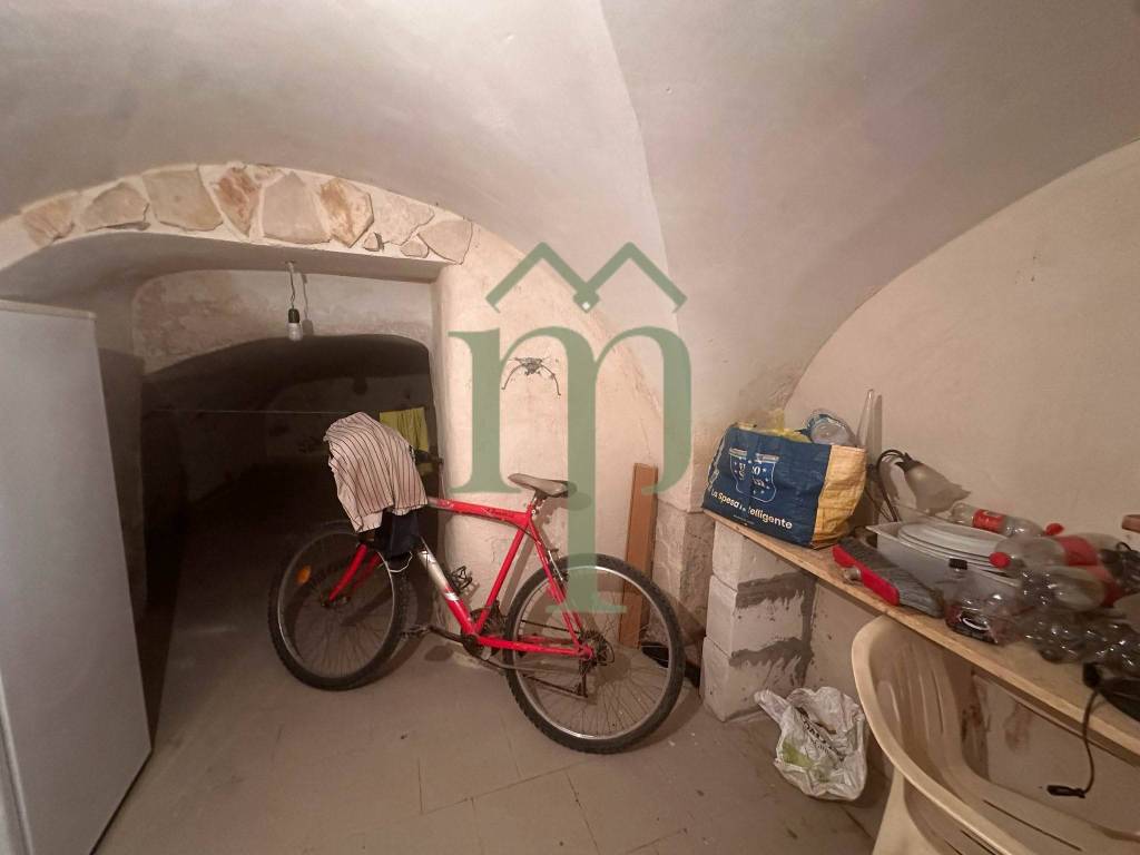 immagine annuncio 7 di 13