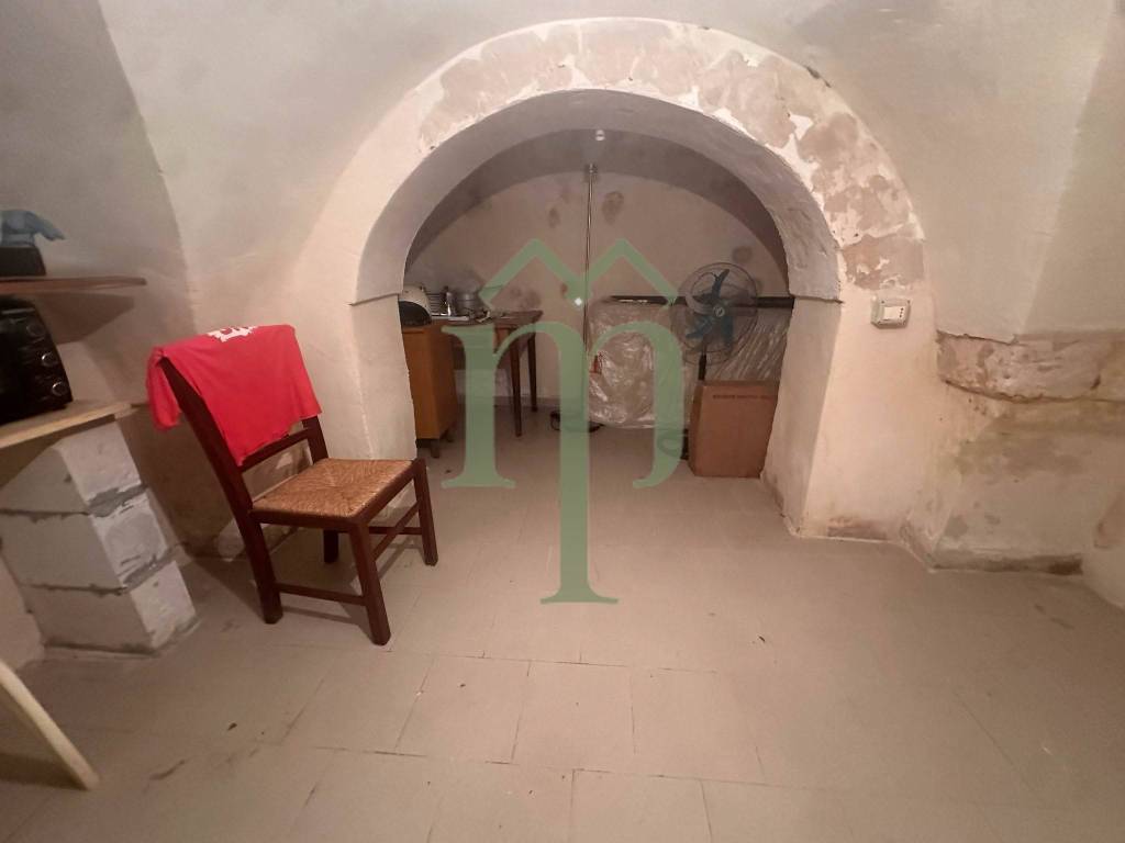 immagine annuncio 9 di 13