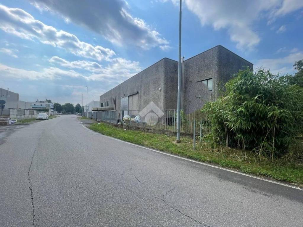immagine annuncio 14 di 15