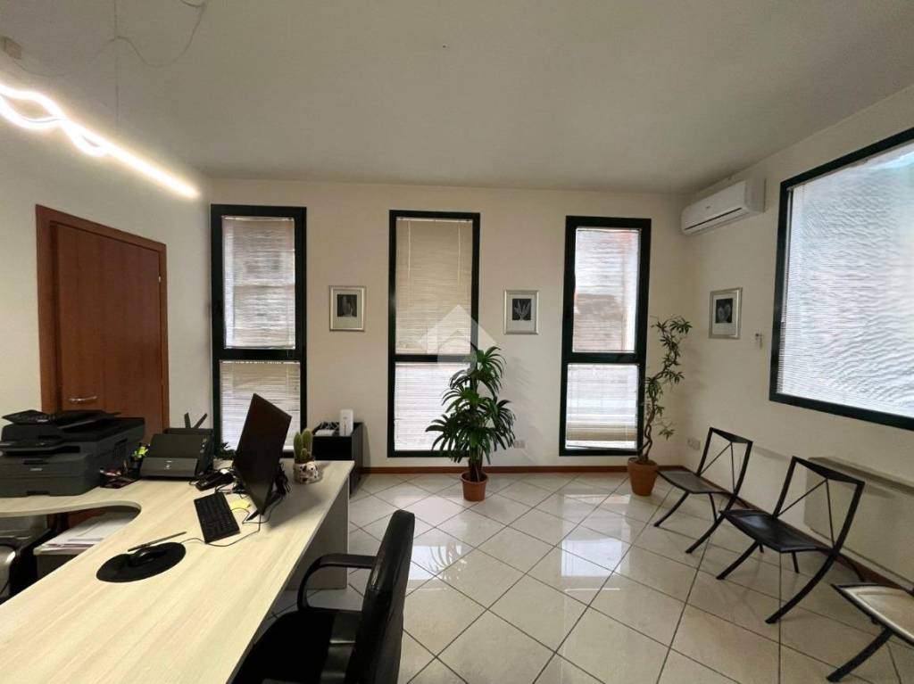 immagine annuncio 2 di 7