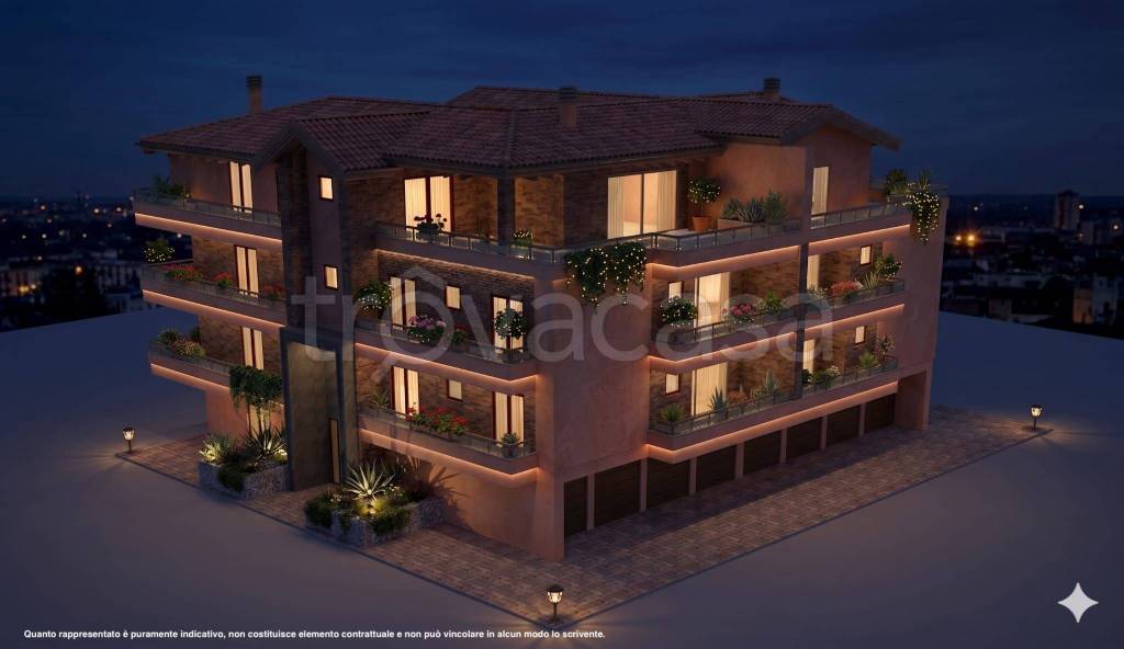 immagine annuncio 1 di 15