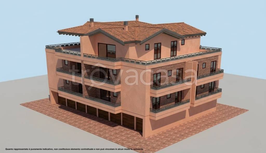 immagine annuncio 5 di 15