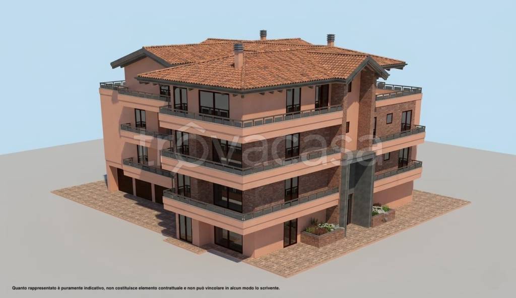 immagine annuncio 9 di 15