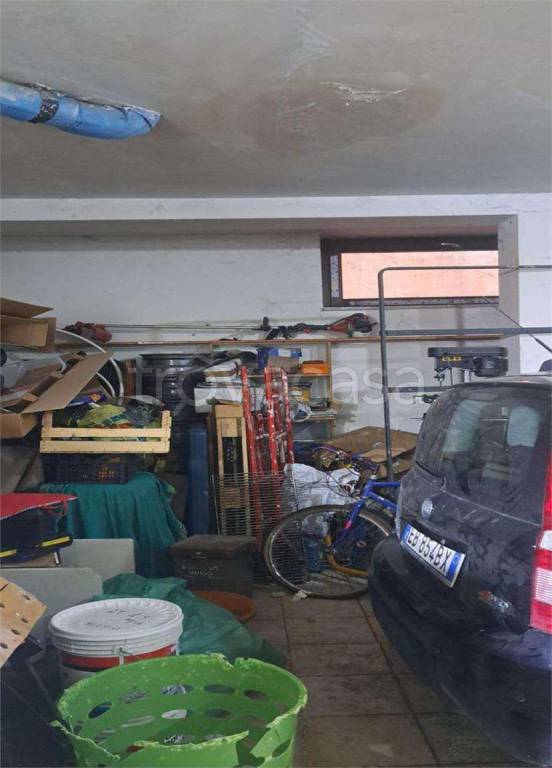 immagine annuncio 2 di 13
