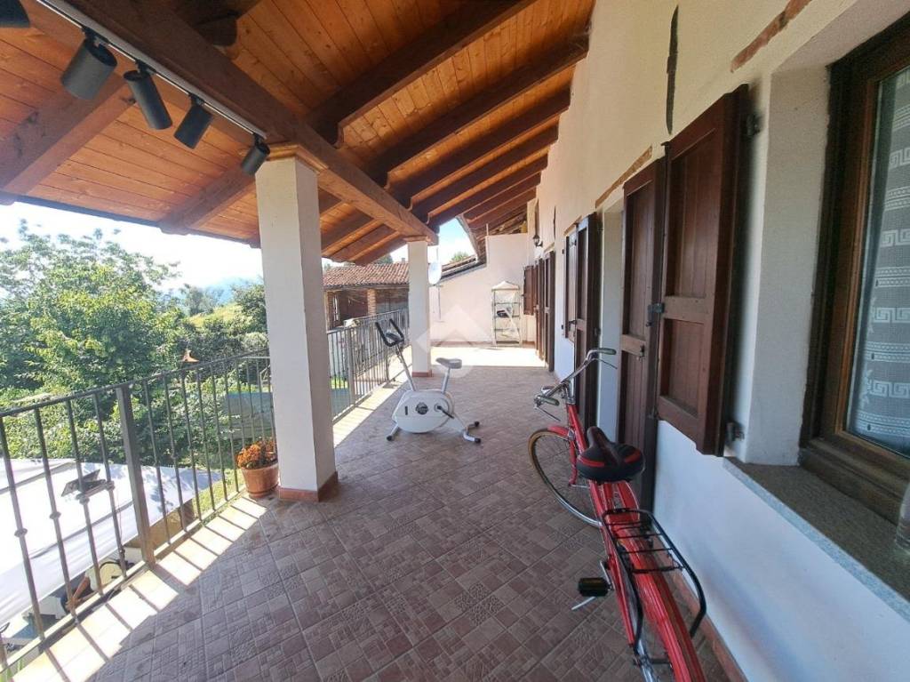 immagine annuncio 12 di 15