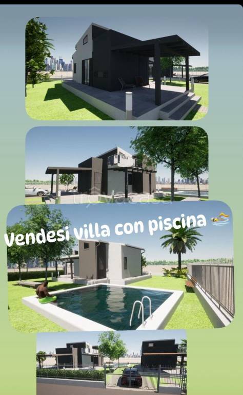 immagine annuncio 4 di 15