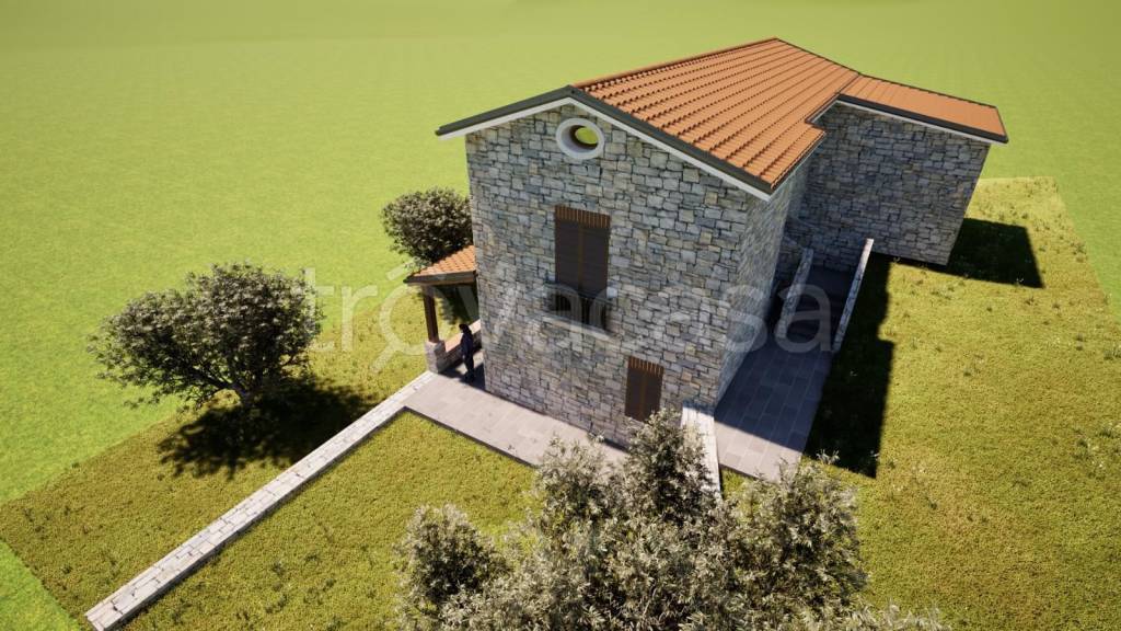 immagine annuncio 4 di 13
