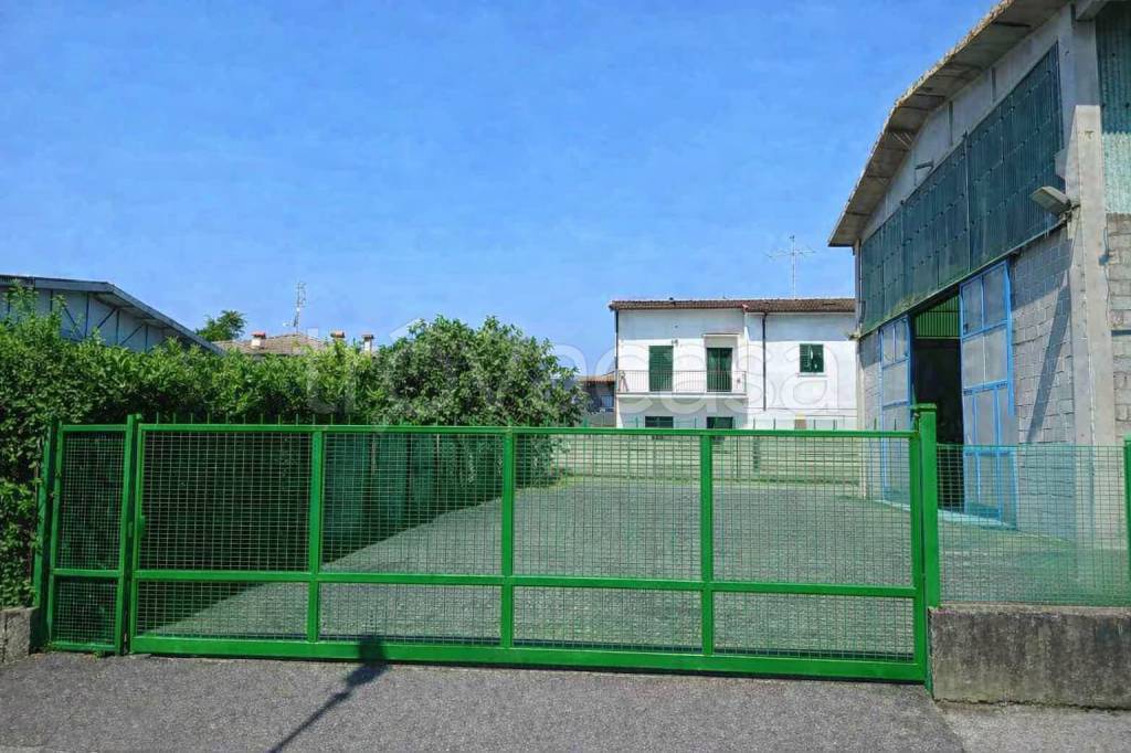 immagine annuncio 1 di 5