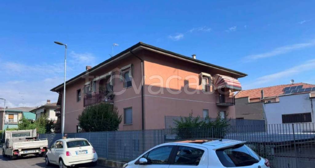immagine annuncio 3 di 14