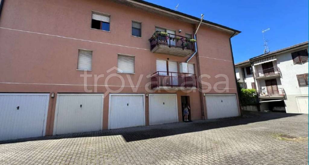 immagine annuncio 4 di 14