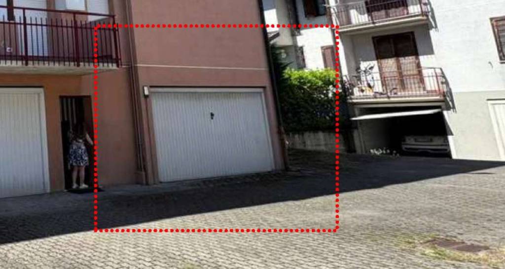 immagine annuncio 5 di 14